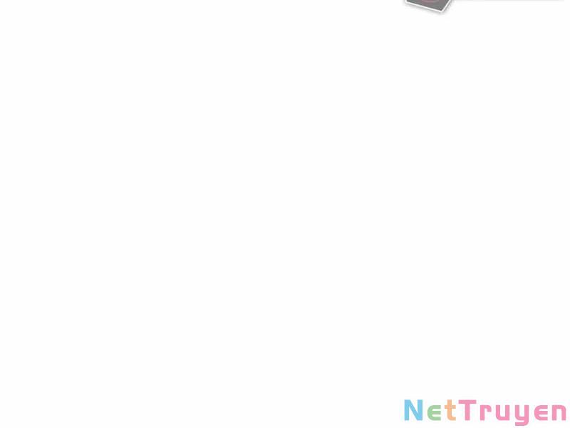 đọc truyện Nhiệm Vụ Đời Thật Chương 24 ảnh 277 tại Giả Dược