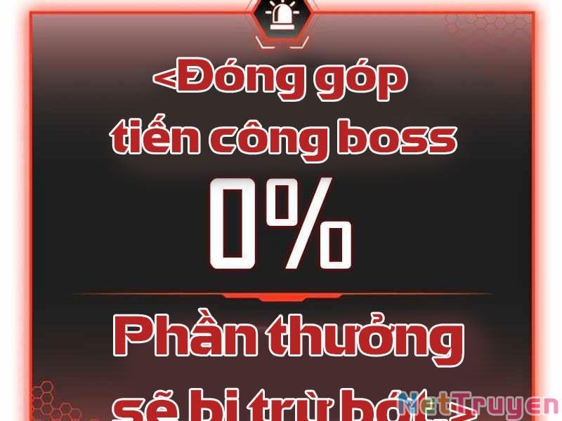 đọc truyện Nhiệm Vụ Đời Thật Chương 24 ảnh 279 tại Giả Dược