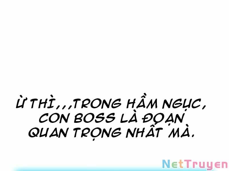 đọc truyện Nhiệm Vụ Đời Thật Chương 24 ảnh 281 tại Giả Dược