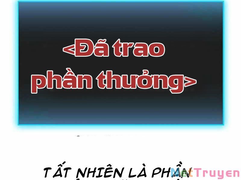 đọc truyện Nhiệm Vụ Đời Thật Chương 24 ảnh 282 tại Giả Dược