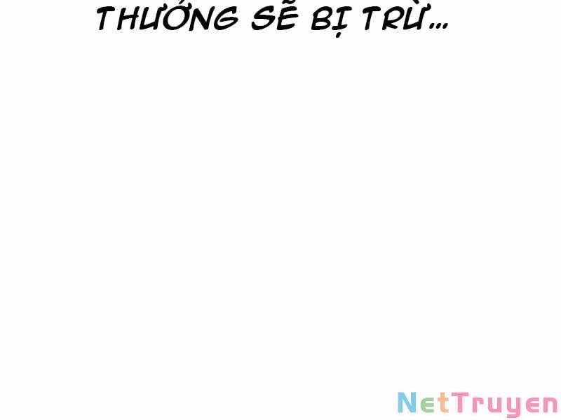 đọc truyện Nhiệm Vụ Đời Thật Chương 24 ảnh 283 tại Giả Dược