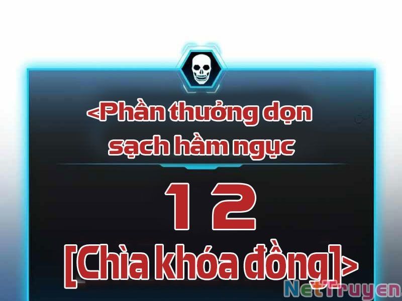đọc truyện Nhiệm Vụ Đời Thật Chương 24 ảnh 284 tại Giả Dược