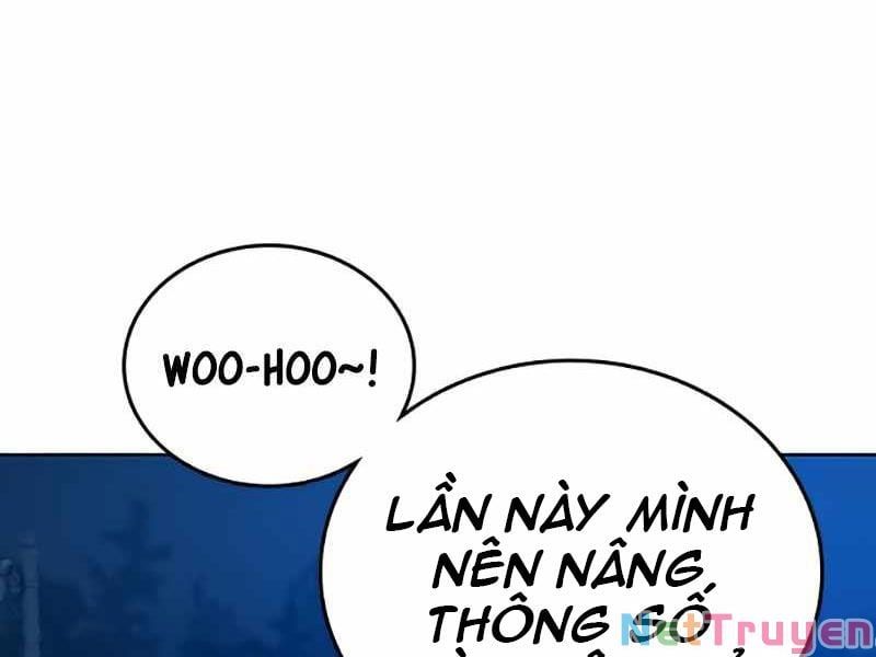 đọc truyện Nhiệm Vụ Đời Thật Chương 24 ảnh 288 tại Giả Dược
