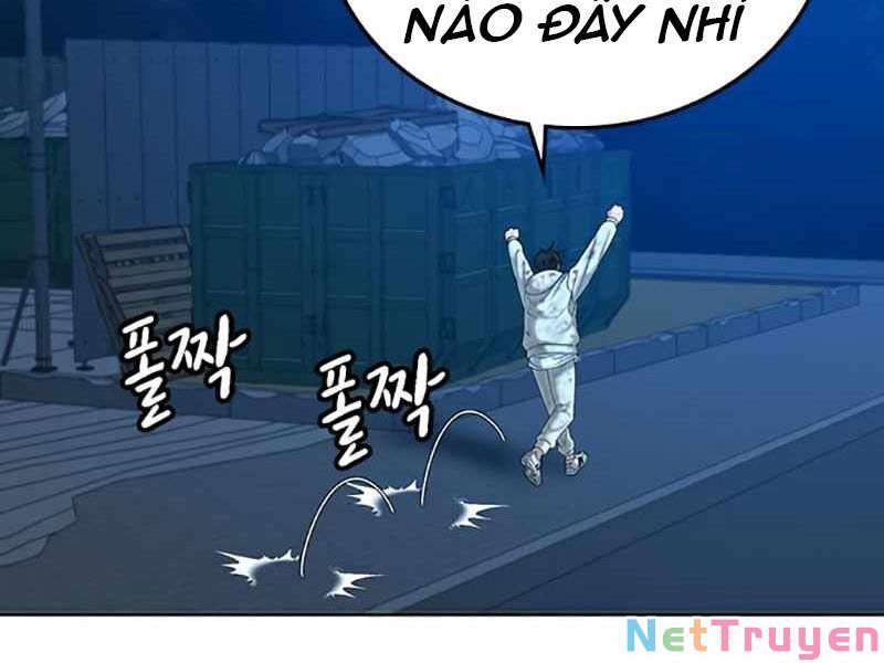 đọc truyện Nhiệm Vụ Đời Thật Chương 24 ảnh 289 tại Giả Dược