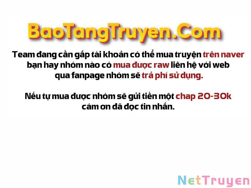 đọc truyện Nhiệm Vụ Đời Thật Chương 24 ảnh 290 tại Giả Dược