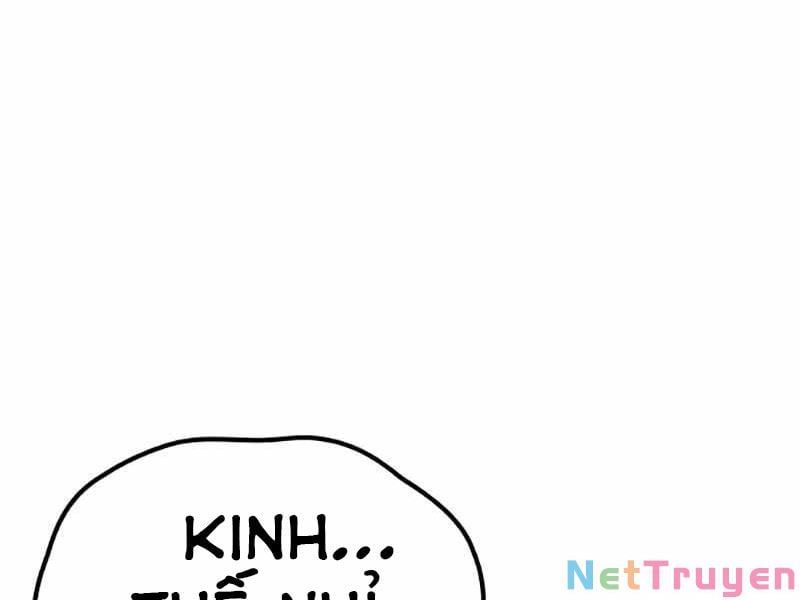 đọc truyện Nhiệm Vụ Đời Thật Chương 24 ảnh 30 tại Giả Dược