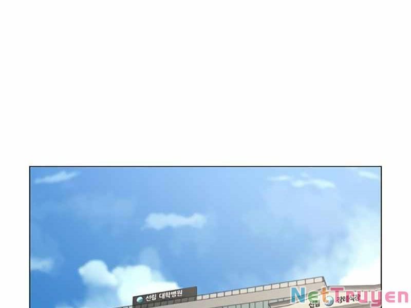 đọc truyện Nhiệm Vụ Đời Thật Chương 24 ảnh 292 tại Giả Dược
