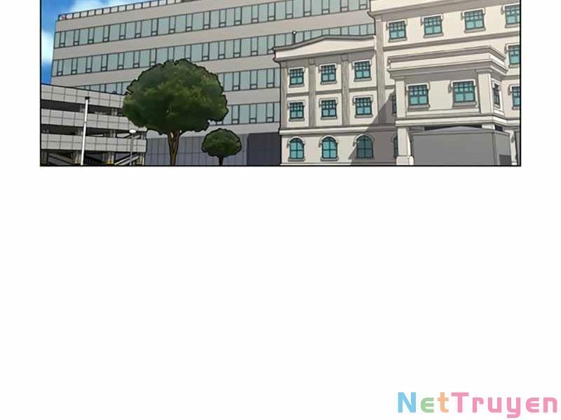 đọc truyện Nhiệm Vụ Đời Thật Chương 24 ảnh 293 tại Giả Dược