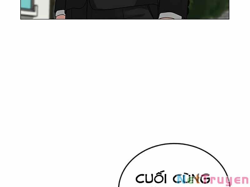 đọc truyện Nhiệm Vụ Đời Thật Chương 24 ảnh 297 tại Giả Dược