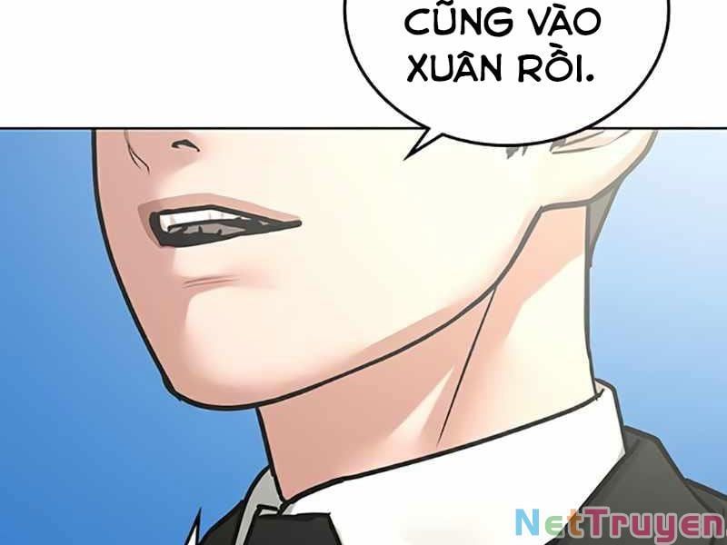 đọc truyện Nhiệm Vụ Đời Thật Chương 24 ảnh 298 tại Giả Dược