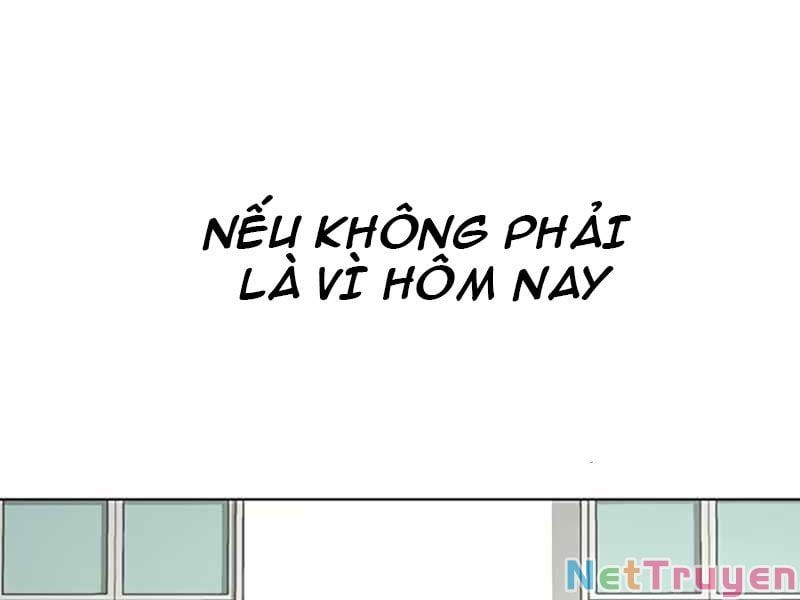 đọc truyện Nhiệm Vụ Đời Thật Chương 24 ảnh 300 tại Giả Dược