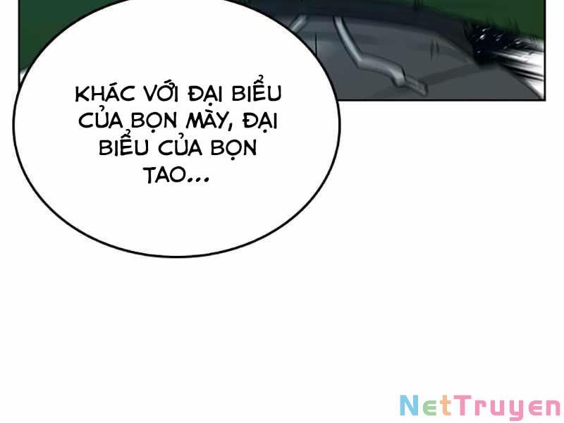 đọc truyện Nhiệm Vụ Đời Thật Chương 24 ảnh 4 tại Giả Dược