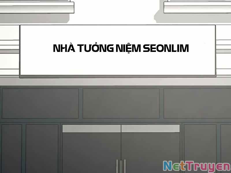đọc truyện Nhiệm Vụ Đời Thật Chương 24 ảnh 301 tại Giả Dược