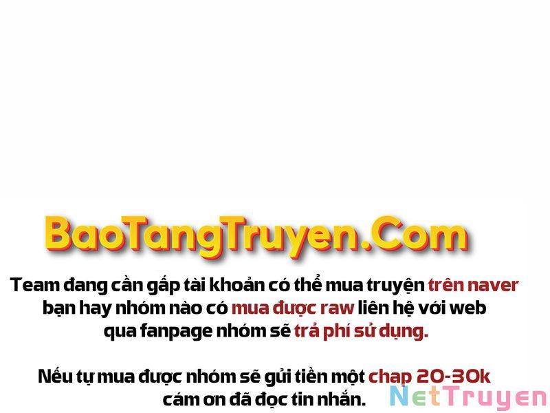 đọc truyện Nhiệm Vụ Đời Thật Chương 24 ảnh 304 tại Giả Dược