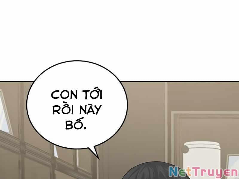 đọc truyện Nhiệm Vụ Đời Thật Chương 24 ảnh 307 tại Giả Dược