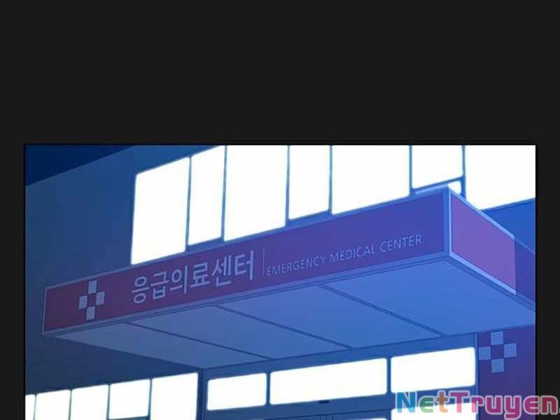 đọc truyện Nhiệm Vụ Đời Thật Chương 24 ảnh 316 tại Giả Dược
