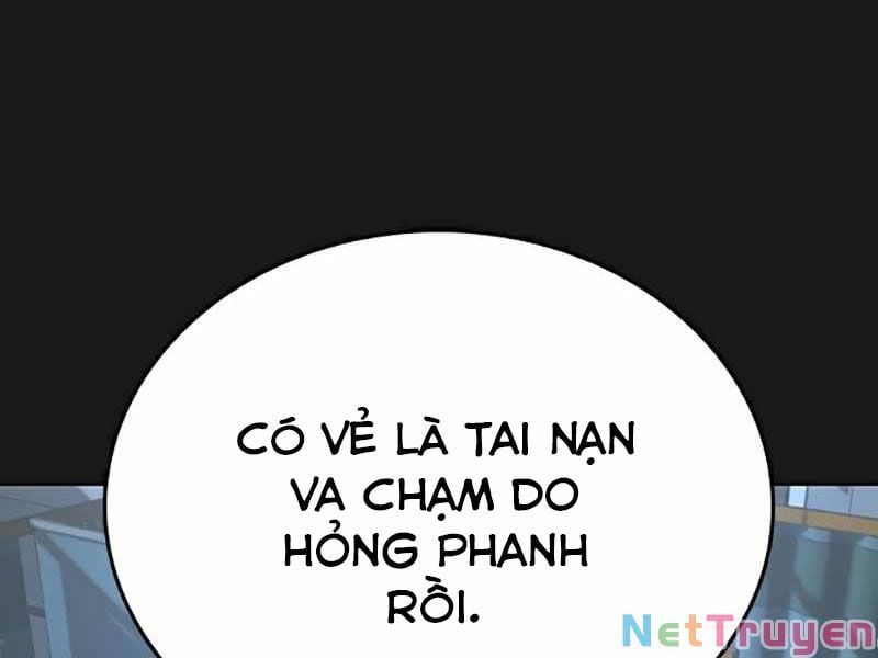 đọc truyện Nhiệm Vụ Đời Thật Chương 24 ảnh 318 tại Giả Dược