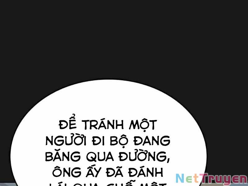 đọc truyện Nhiệm Vụ Đời Thật Chương 24 ảnh 321 tại Giả Dược