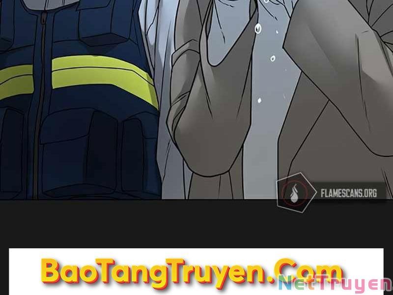 đọc truyện Nhiệm Vụ Đời Thật Chương 24 ảnh 323 tại Giả Dược
