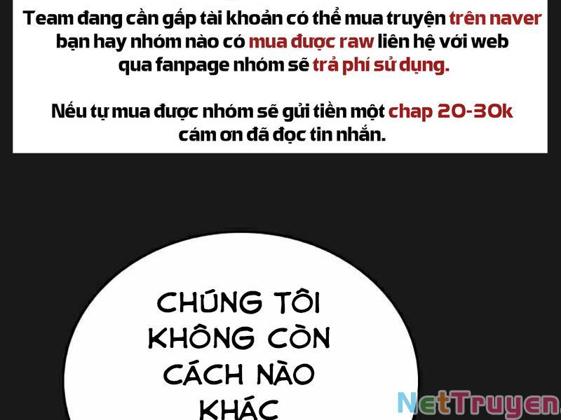 đọc truyện Nhiệm Vụ Đời Thật Chương 24 ảnh 324 tại Giả Dược