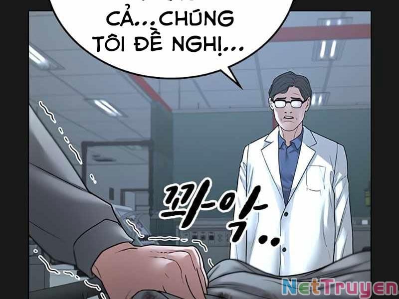 đọc truyện Nhiệm Vụ Đời Thật Chương 24 ảnh 325 tại Giả Dược