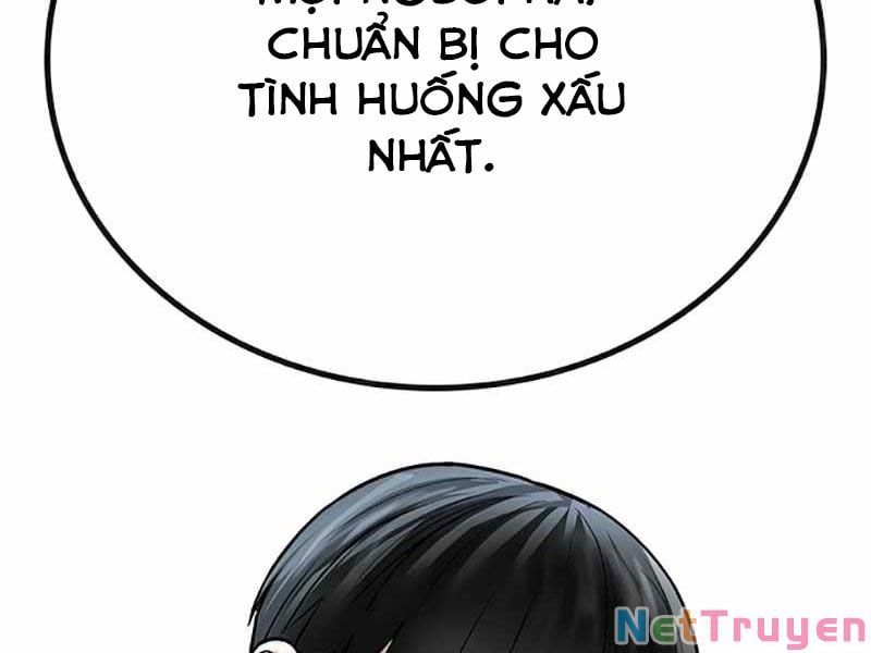 đọc truyện Nhiệm Vụ Đời Thật Chương 24 ảnh 328 tại Giả Dược
