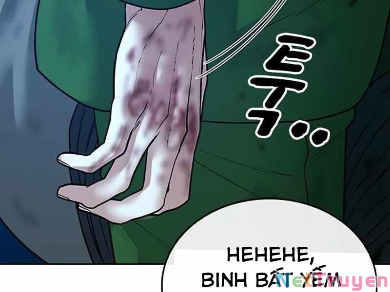 đọc truyện Nhiệm Vụ Đời Thật Chương 24 ảnh 34 tại Giả Dược