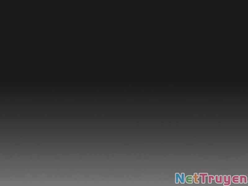 đọc truyện Nhiệm Vụ Đời Thật Chương 24 ảnh 331 tại Giả Dược