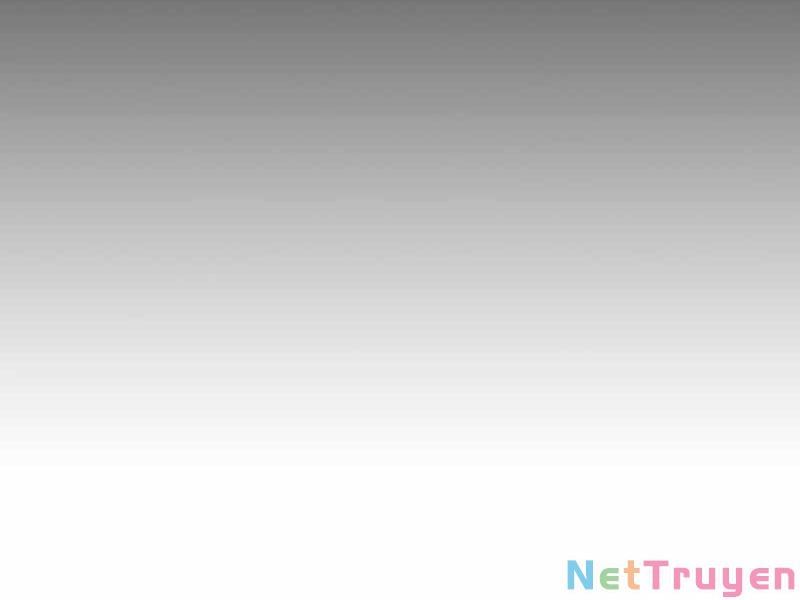 đọc truyện Nhiệm Vụ Đời Thật Chương 24 ảnh 332 tại Giả Dược