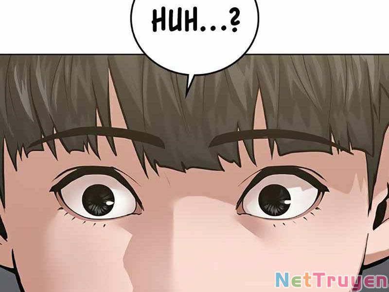 đọc truyện Nhiệm Vụ Đời Thật Chương 24 ảnh 336 tại Giả Dược