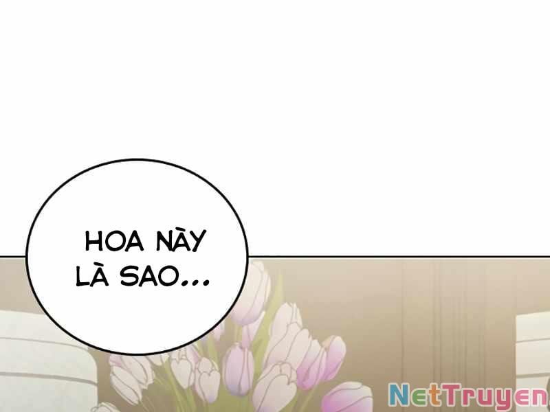 đọc truyện Nhiệm Vụ Đời Thật Chương 24 ảnh 338 tại Giả Dược