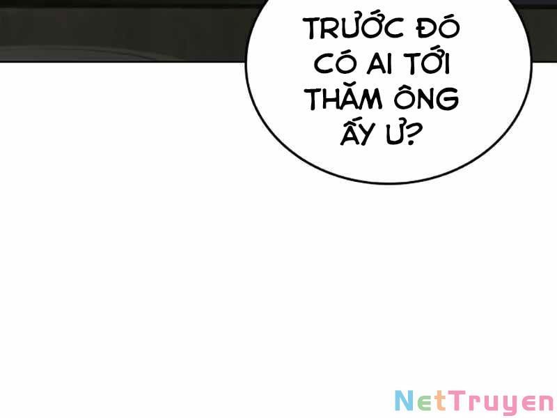 đọc truyện Nhiệm Vụ Đời Thật Chương 24 ảnh 340 tại Giả Dược