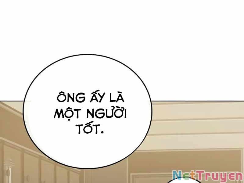 đọc truyện Nhiệm Vụ Đời Thật Chương 24 ảnh 341 tại Giả Dược