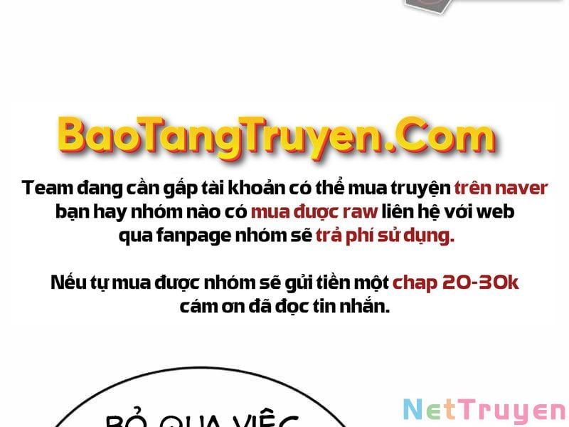 đọc truyện Nhiệm Vụ Đời Thật Chương 24 ảnh 344 tại Giả Dược
