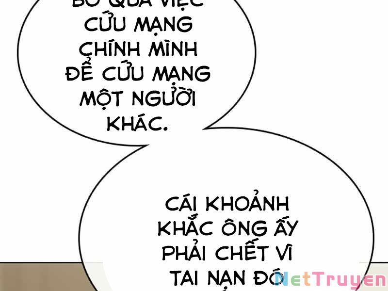 đọc truyện Nhiệm Vụ Đời Thật Chương 24 ảnh 345 tại Giả Dược