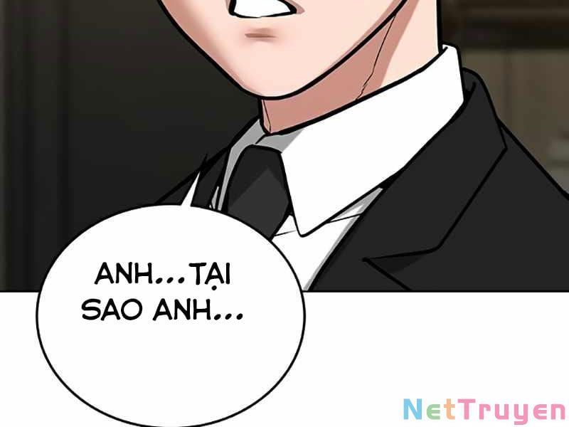 đọc truyện Nhiệm Vụ Đời Thật Chương 24 ảnh 347 tại Giả Dược