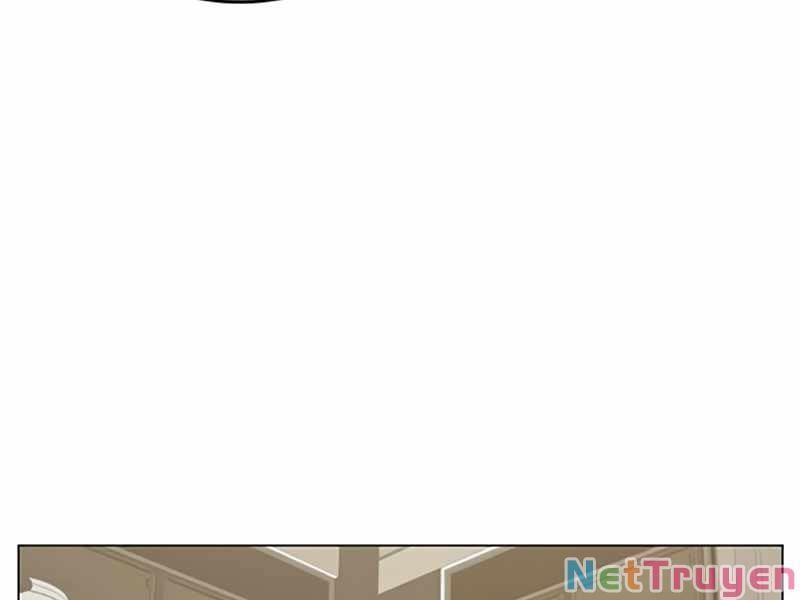 đọc truyện Nhiệm Vụ Đời Thật Chương 24 ảnh 348 tại Giả Dược