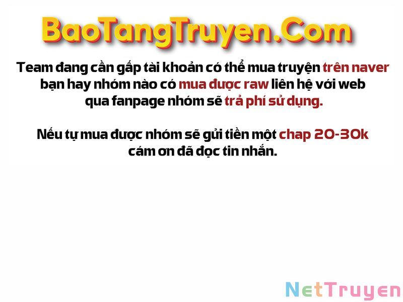 đọc truyện Nhiệm Vụ Đời Thật Chương 24 ảnh 350 tại Giả Dược