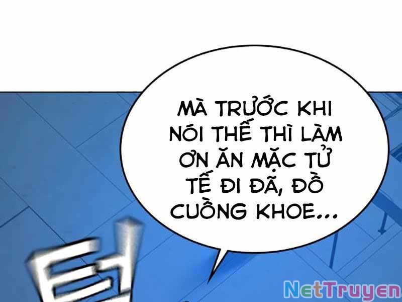 đọc truyện Nhiệm Vụ Đời Thật Chương 24 ảnh 36 tại Giả Dược