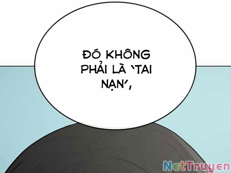 đọc truyện Nhiệm Vụ Đời Thật Chương 24 ảnh 351 tại Giả Dược