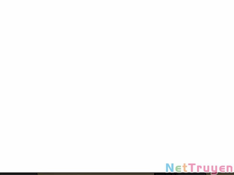 đọc truyện Nhiệm Vụ Đời Thật Chương 24 ảnh 355 tại Giả Dược