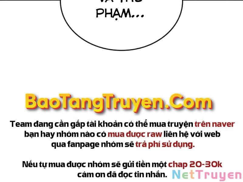 đọc truyện Nhiệm Vụ Đời Thật Chương 24 ảnh 357 tại Giả Dược