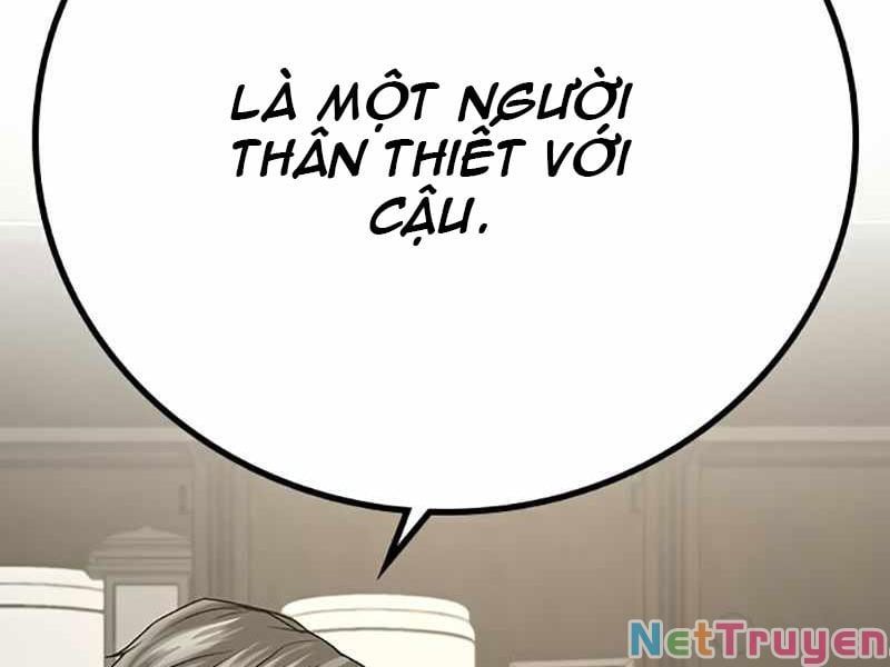 đọc truyện Nhiệm Vụ Đời Thật Chương 24 ảnh 359 tại Giả Dược