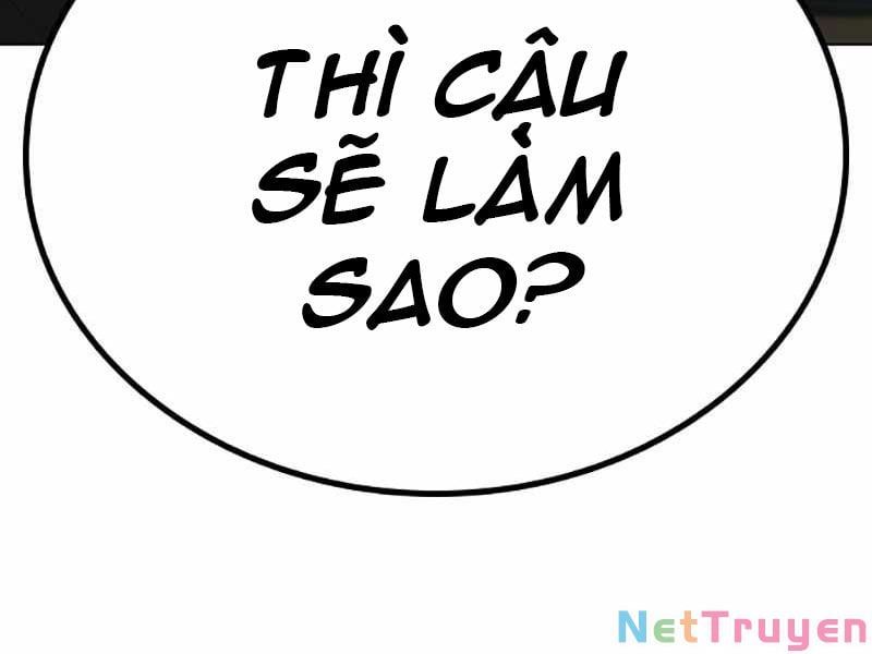 đọc truyện Nhiệm Vụ Đời Thật Chương 24 ảnh 362 tại Giả Dược