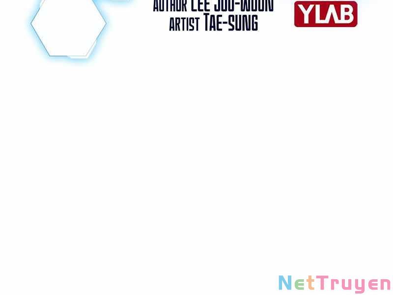 đọc truyện Nhiệm Vụ Đời Thật Chương 24 ảnh 40 tại Giả Dược