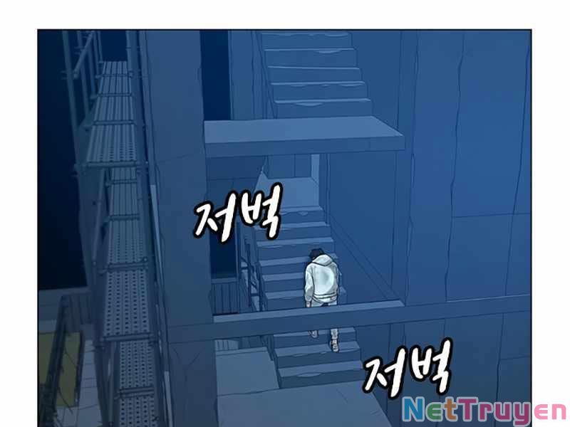 đọc truyện Nhiệm Vụ Đời Thật Chương 24 ảnh 44 tại Giả Dược