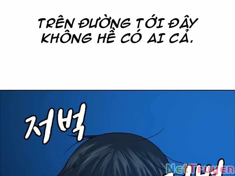 đọc truyện Nhiệm Vụ Đời Thật Chương 24 ảnh 46 tại Giả Dược