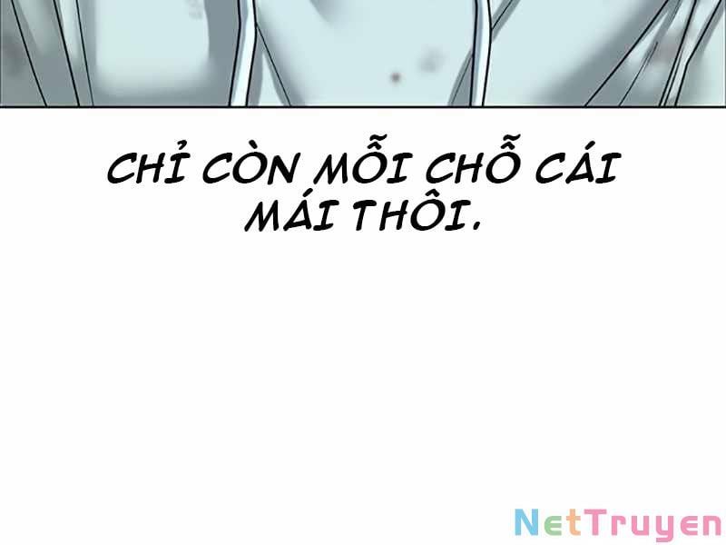đọc truyện Nhiệm Vụ Đời Thật Chương 24 ảnh 48 tại Giả Dược