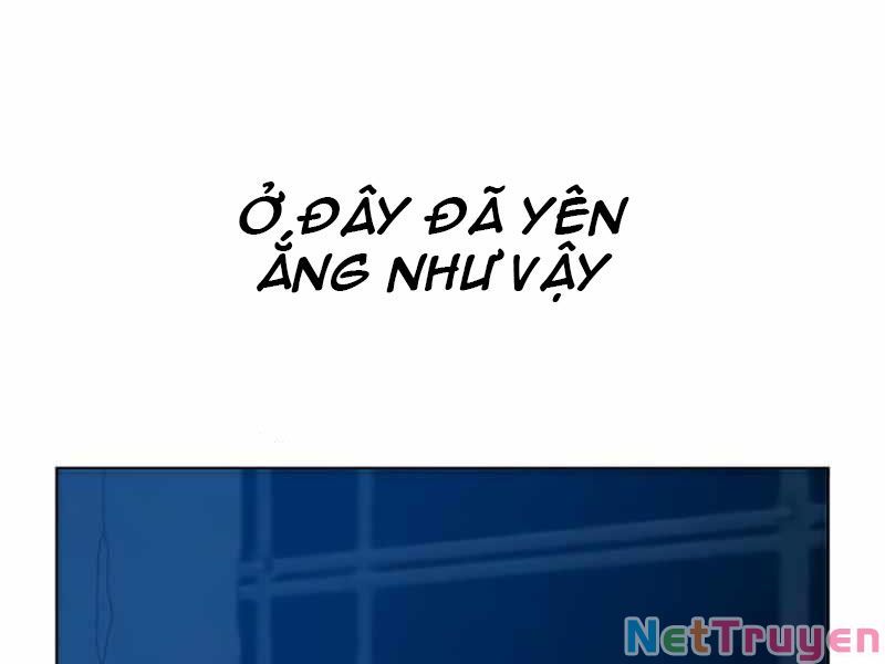 đọc truyện Nhiệm Vụ Đời Thật Chương 24 ảnh 49 tại Giả Dược