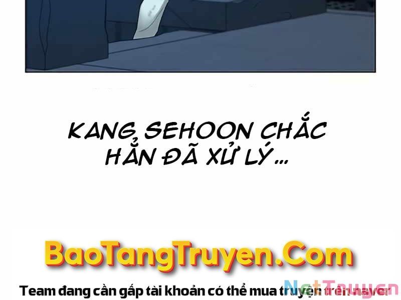 đọc truyện Nhiệm Vụ Đời Thật Chương 24 ảnh 51 tại Giả Dược